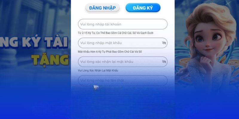 Bet thủ không chia sẻ thông tin người khác