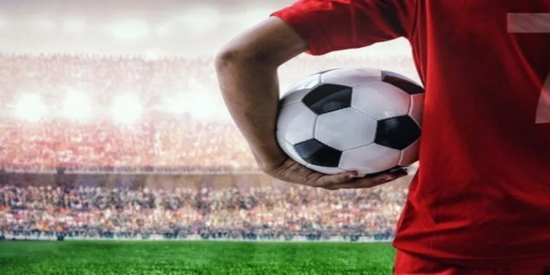 Các ngôi sao hàng đầu trong FIFA Club World Cup 2025