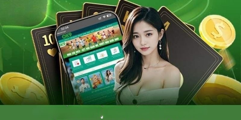 Các tiêu chí đánh giá HZ88 có uy tín không