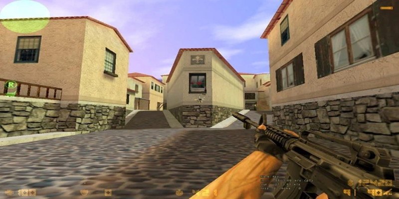 Có siêu nhiều kiểu kèo CSGO khác nhau