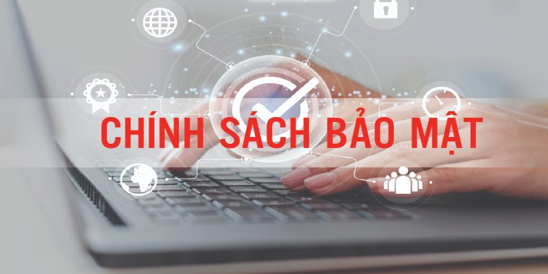 Công nghệ mã hóa SSL bảo vệ luồng dữ liệu