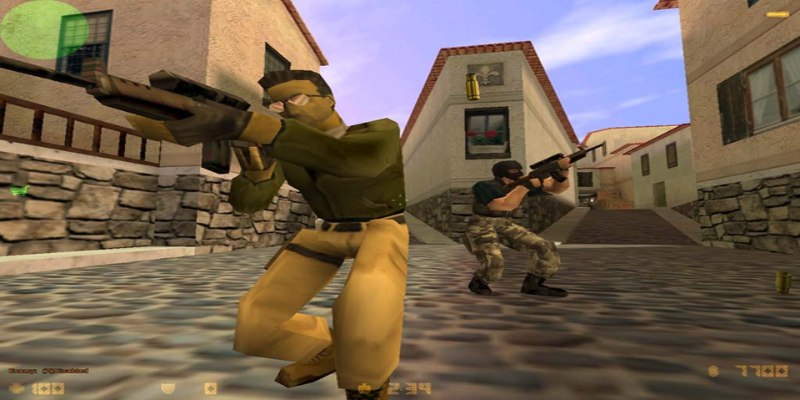 Cược CSGO HZ88 được nhiều bet thủ yêu thích