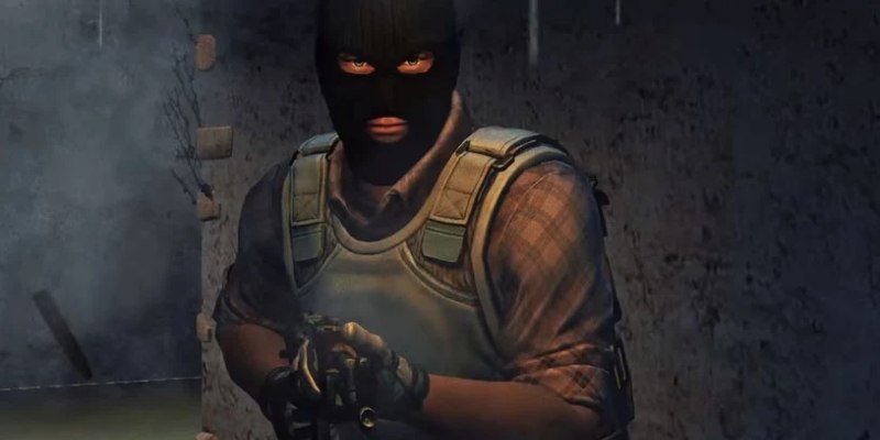 Cược CSGO HZ88 - Tỷ Lệ Hấp Dẫn Cho Bet Thủ Mê Esports