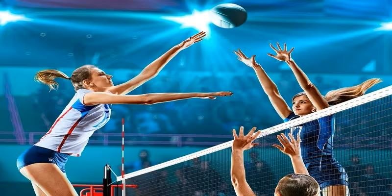 Đặt kèo cho đội thắng chung cuộc