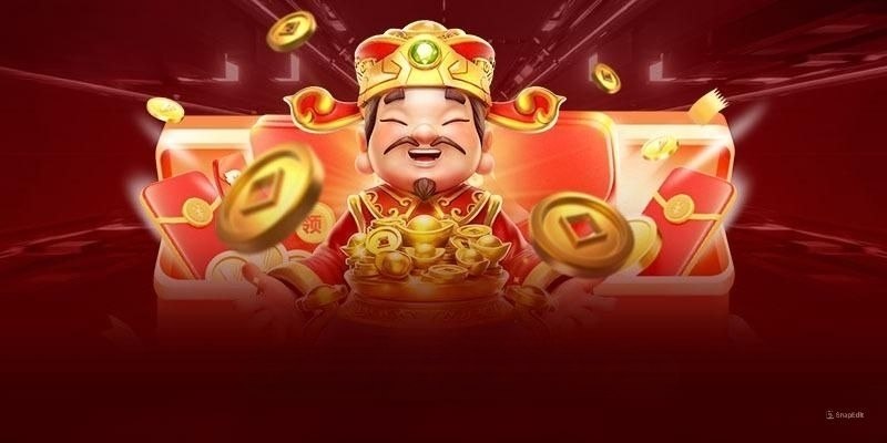 Điều kiện quan trọng tham gia khuyến mãi HZ88