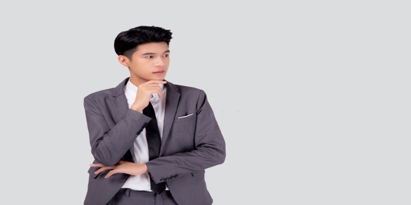 Doanh thu tăng trưởng mạnh dưới sự dẫn dắt của CEO