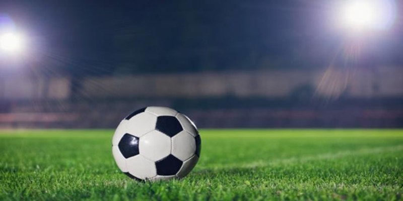 FIFA Club World Cup 2025 - Đấu Trường Các Câu Lạc Bộ