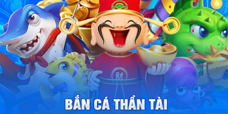 Giới thiệu cho game thủ về tựa game giải trí