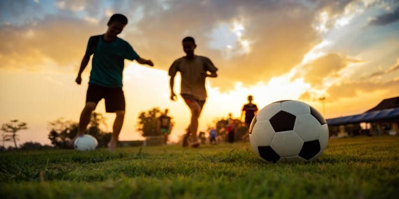 Giới thiệu đôi nét về FIFA Club World Cup 2025