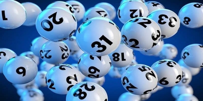 Giới thiệu thông tin về xổ số HZ88