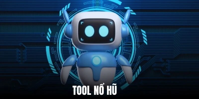 Hậu quả khi bạn dùng tool hack nổ hũ tại HZ88