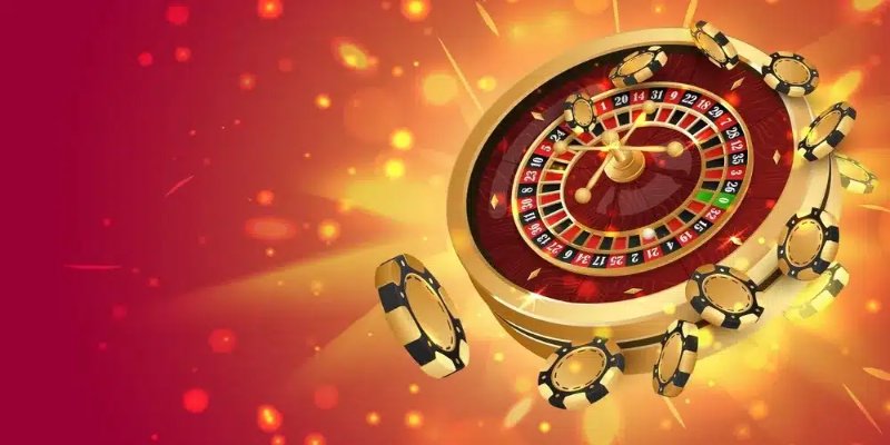 Hoàn tất các bước quy trình đăng ký vào đại lý