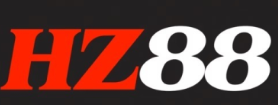 HZ88