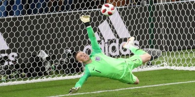 Kèo Penalty HZ88 - Tuyệt Kỹ Soi Kèo Đỉnh Cao Từ Cao Thủ
