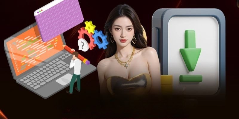 Một vài điểm nên chú ý khi tải app HZ88
