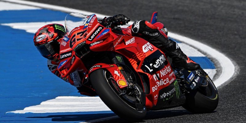 Moto Gp HZ88 – Luật Chơi, Kèo Cược, Mẹo Thắng Lớn