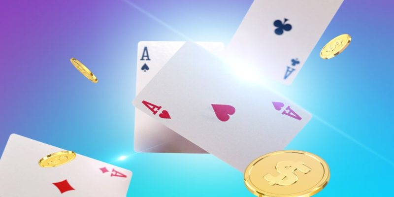Những điểm cần nắm rõ về casino HZ88