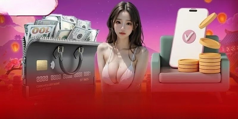 Những phương thức giao dịch được ưa chuộng