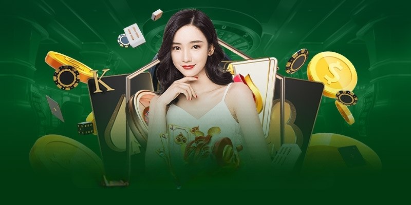Phản ánh HZ88 có lừa đảo không từ người chơi