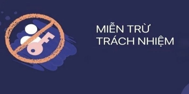 Phân tích rõ các quy định miễn trừ trách nhiệm HZ88