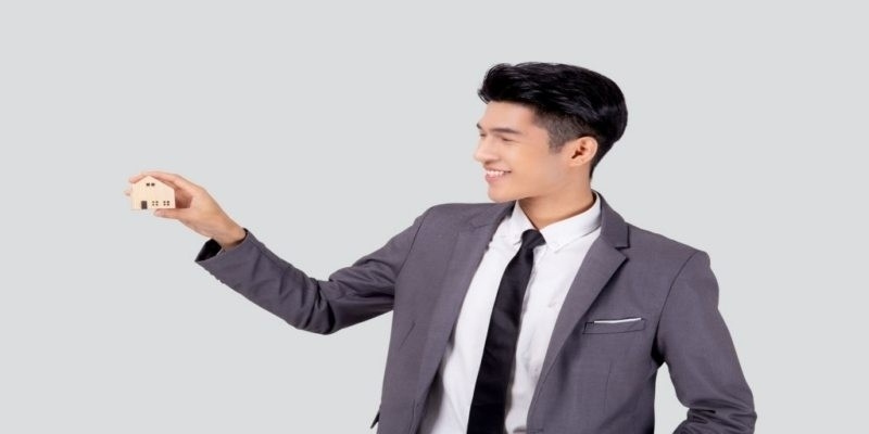 Quá trình đầu khởi nghiệp đầy thử thách