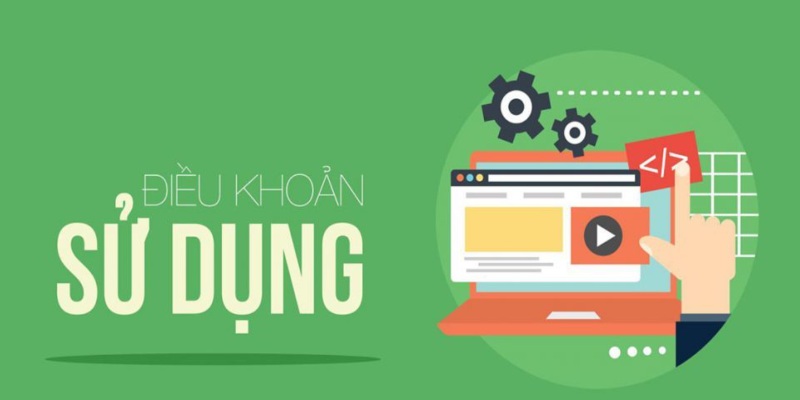 Quyền lợi, nghĩa vụ của người dùng trực tuyến