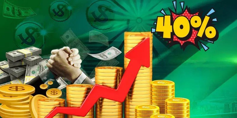 Tham gia vào mô hình đại lý HZ88 siêu uy tín