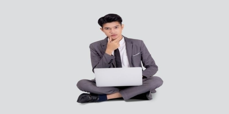 Thông tin cơ bản về vị CEO đẳng cấp