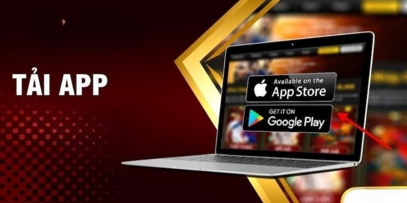 Tìm hiểu tải app HZ88 nhanh cho Android