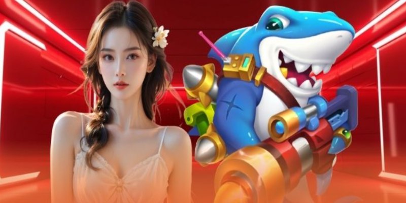 Tìm hiểu về game bắn cá đảo HZ88