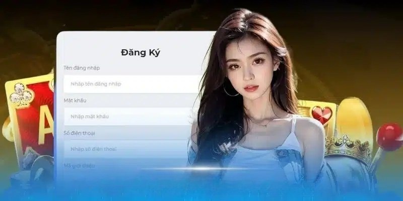 Tổng hợp các điều kiện để đăng ký HZ88