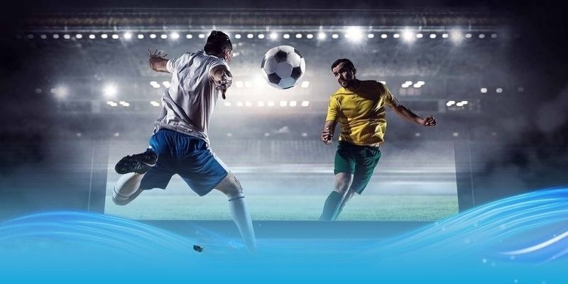 Ưu điểm của sảnh thể thao HZ88
