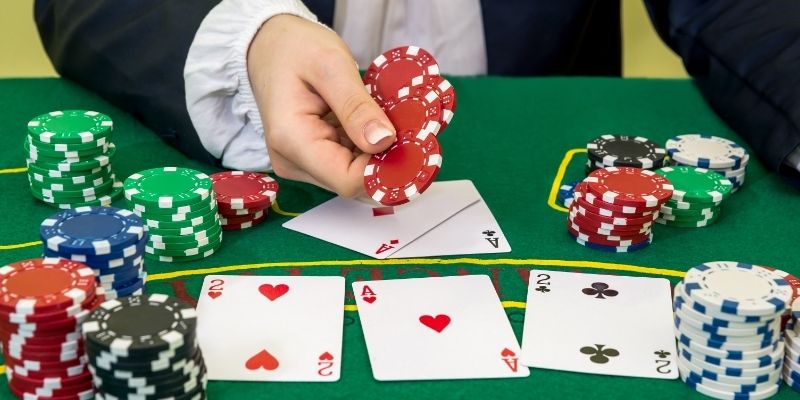 2 mẹo tận dụng nhóm kéo hiệu quả