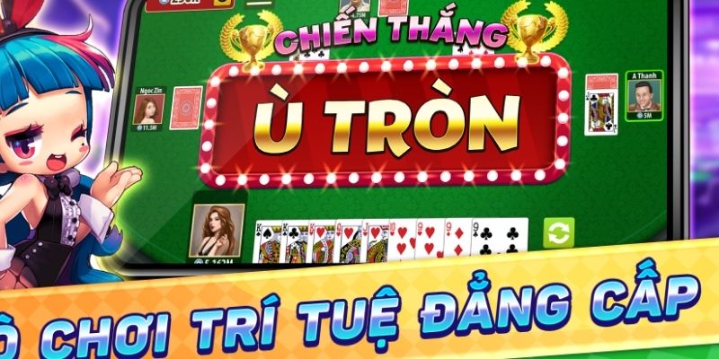 3 bí quyết chơi Phỏm HZ88 bất bại từ cao thủ