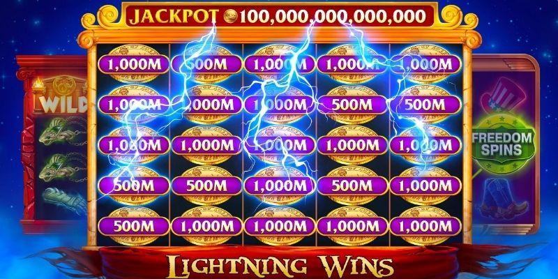 3 mẹo giúp thắng lớn trong Nổ Hũ Đêm Disco