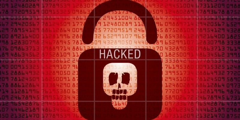 3 rủi ro gặp phải khi sử dụng app hack tài xỉu