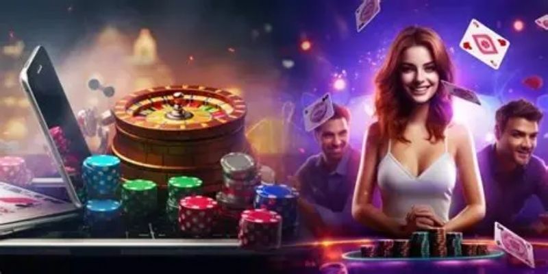 Lý do không thể truy cập link