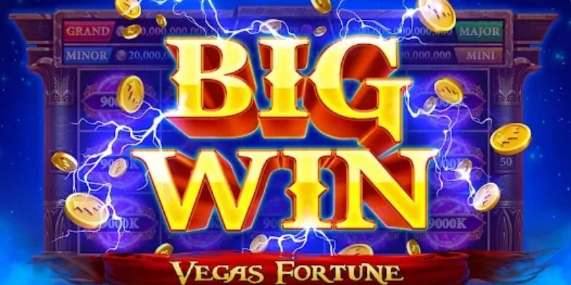 Đêm Disco Slot rất được hội viên ưa chuộng