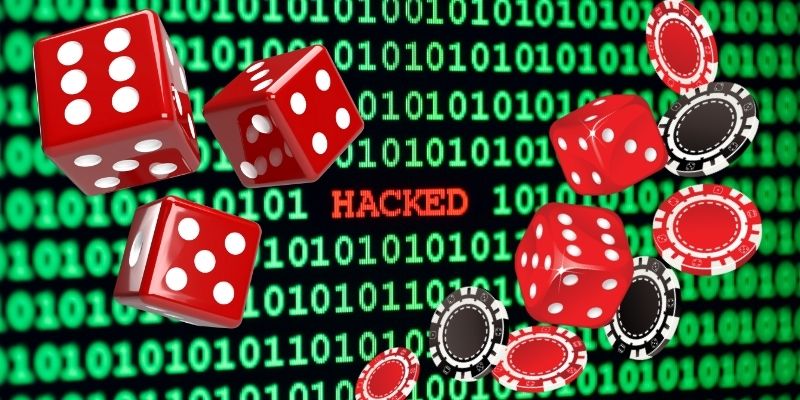 Hack app tài xỉu