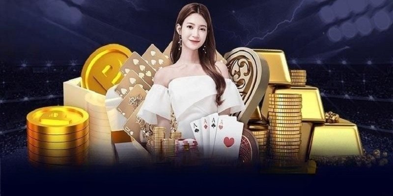 HZ88 thưởng nạp đầu