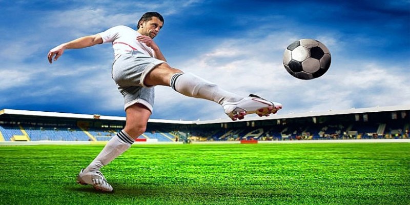 Những yếu tố nổi bật trong World Cup 2026