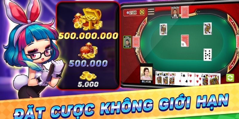Phỏm HZ88 cần có kỹ năng để chiến thắng