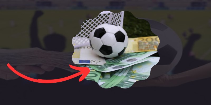 Soi kèo bóng đá hôm nay