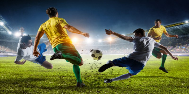 Tổng quan về FIFA Club World Cup 2026