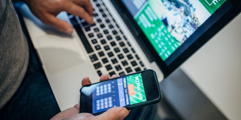 Trang cá cược uy tín đem lại trải nghiệm thú vị