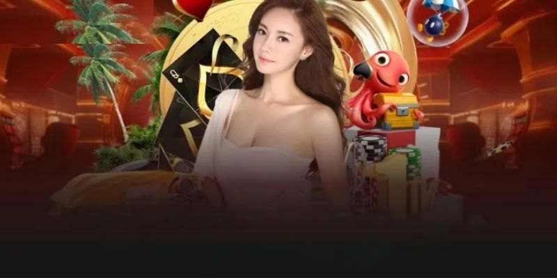 Ưu đãi HZ88 thưởng nạp lần đầu hấp dẫn
