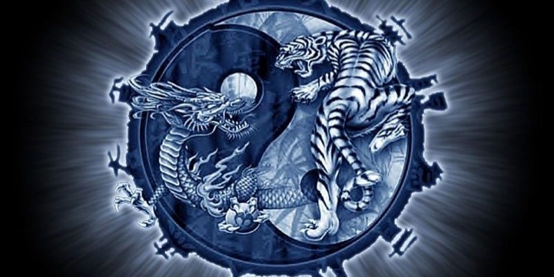 mẹo chơi rồng hổ