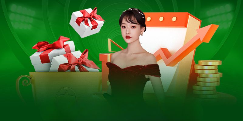 Tổng quan về hoàn trả 2% thua cược thể thao