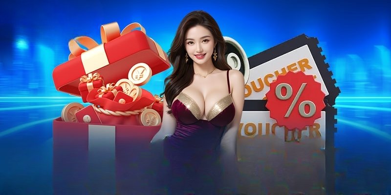 Ưu điểm khi tham gia chương trình bao lì xì hồng tại HZ88