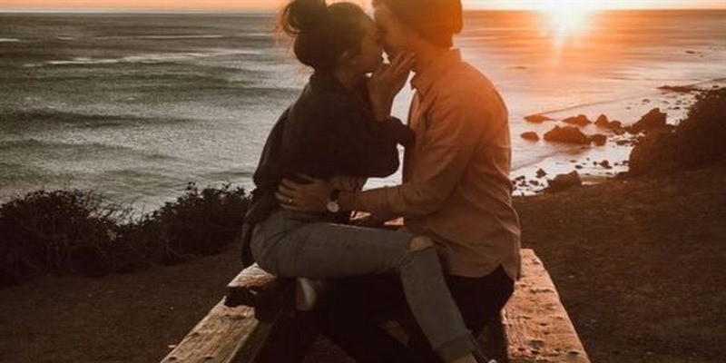 Mộng gặp tình cũ nhưng không nhận ra nhau